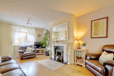 undefined, Normanby Road, Middlesbrough, TS6