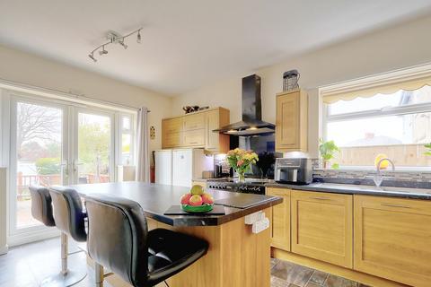 undefined, Normanby Road, Middlesbrough, TS6