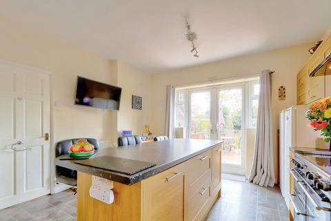 undefined, Normanby Road, Middlesbrough, TS6