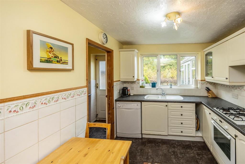 115 HWHudds-311025-11.jpg