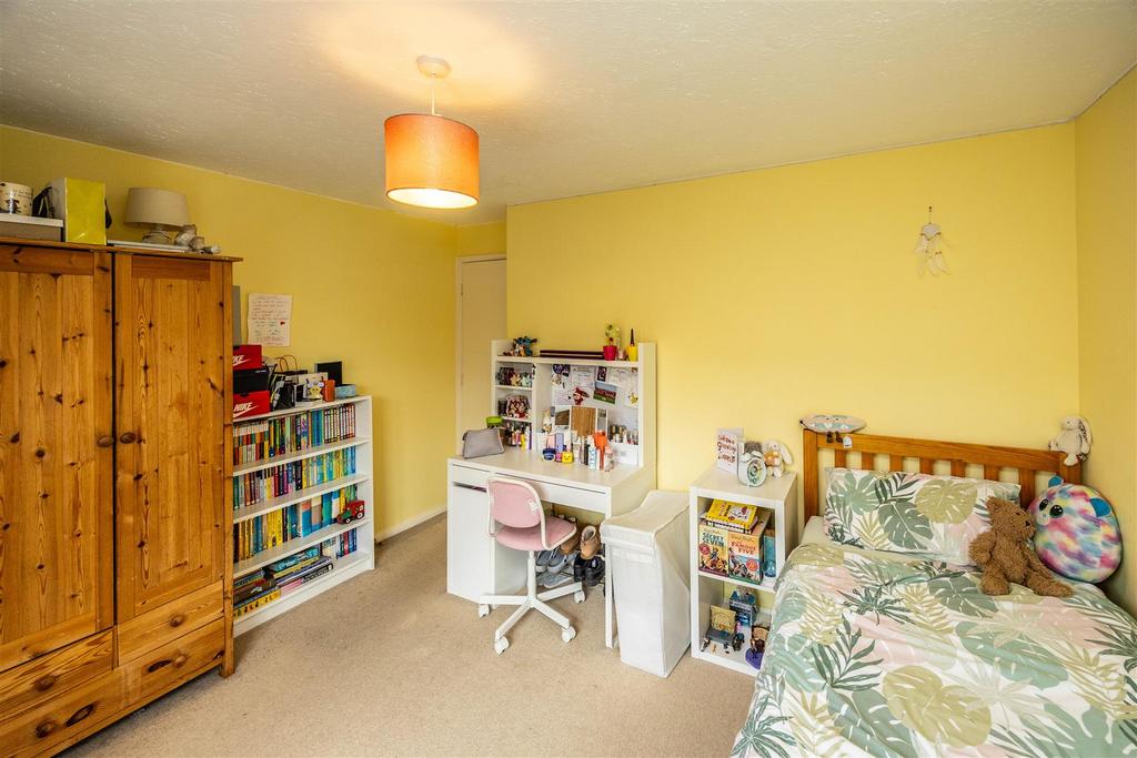 115 HWHudds-311025-20.jpg