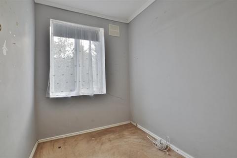 undefined, Salt Hill Way, Slough
