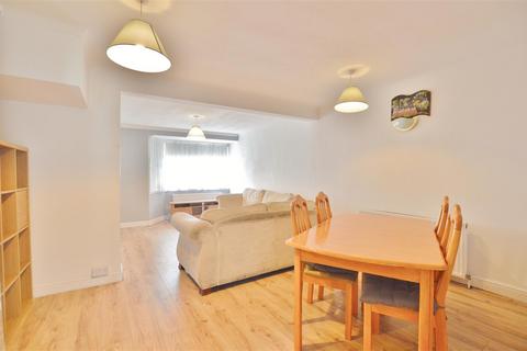 3 bedroom house for sale, Salt Hill Way, Slough