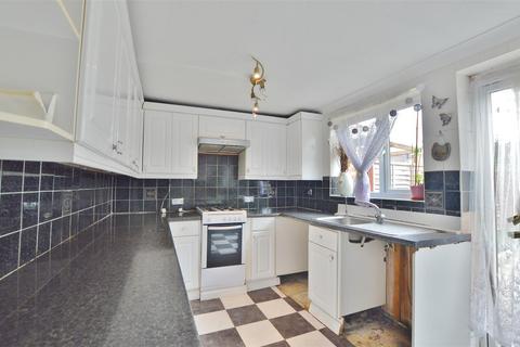 3 bedroom house for sale, Salt Hill Way, Slough