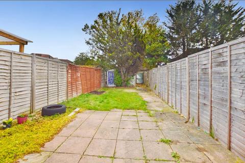 3 bedroom house for sale, Salt Hill Way, Slough