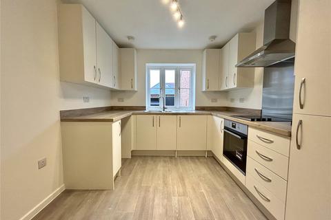 undefined, Hornbeam Hill, Sturminster Newton, Dorset, DT10