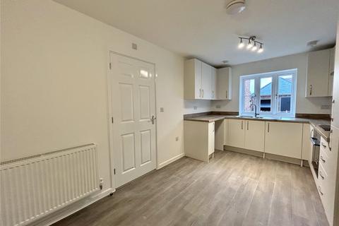 undefined, Hornbeam Hill, Sturminster Newton, Dorset, DT10