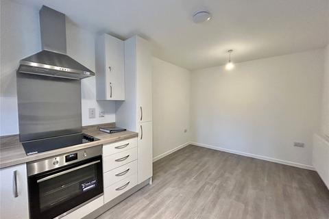 undefined, Hornbeam Hill, Sturminster Newton, Dorset, DT10