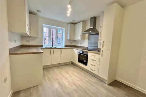 undefined, Hornbeam Hill, Sturminster Newton, Dorset, DT10