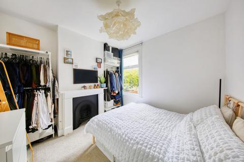 undefined, Cochrane Road, Wimbledon