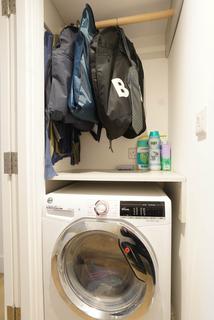 1 bedroom apartment for sale, St. Martin`s Lane, Lewes