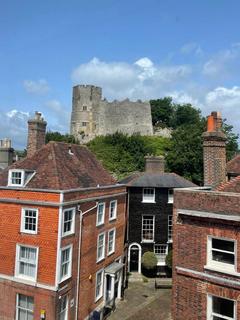 undefined, St. Martin`s Lane, Lewes