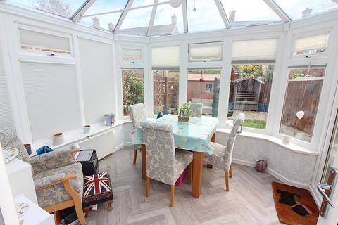undefined, Valerian Way, Stotfold, Hitchin, SG5