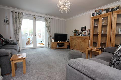 undefined, Valerian Way, Stotfold, Hitchin, SG5