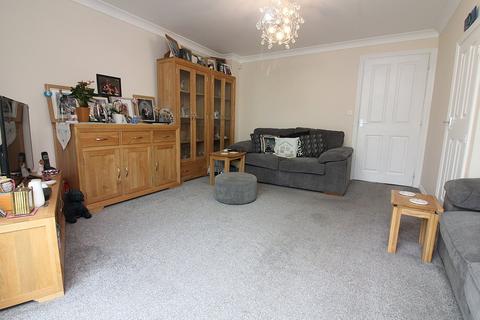 undefined, Valerian Way, Stotfold, Hitchin, SG5
