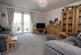 Valerian Way, Stotfold, Hitchin, SG5 photo 3