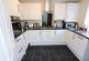 Valerian Way, Stotfold, Hitchin, SG5 photo 5