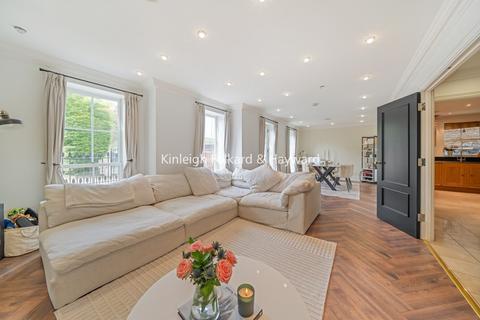 undefined, Widmore Road, Bromley, BR1