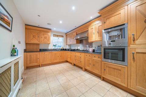 undefined, Widmore Road, Bromley, BR1