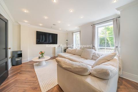 undefined, Widmore Road, Bromley, BR1