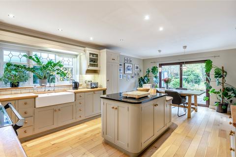 4 bedroom detached house for sale, Brockhurst Way, Northwich, Cheshire, CW9