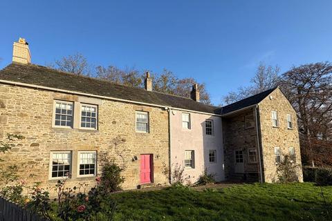 undefined, Dipton Cottage, Nr Corbridge, Northumberland, NE45