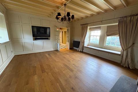 undefined, Dipton Cottage, Nr Corbridge, Northumberland, NE45