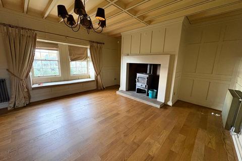 undefined, Dipton Cottage, Nr Corbridge, Northumberland, NE45