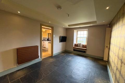 undefined, Dipton Cottage, Nr Corbridge, Northumberland, NE45