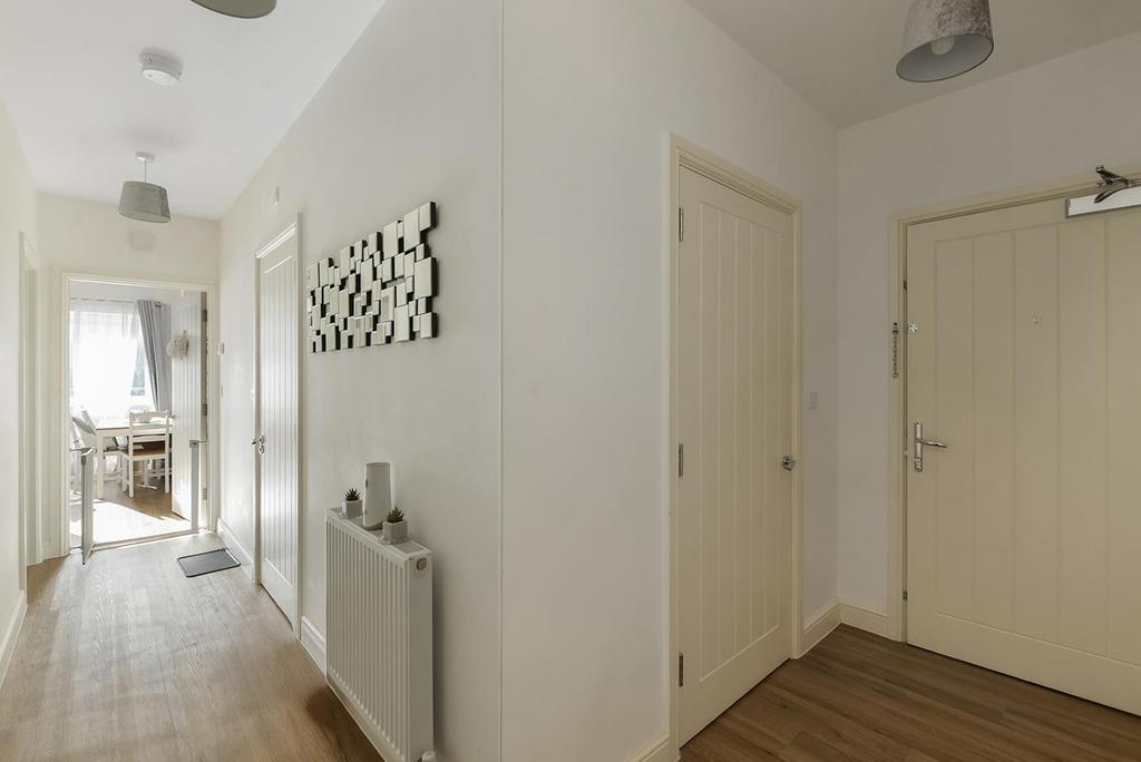 Flat15 03.jpg