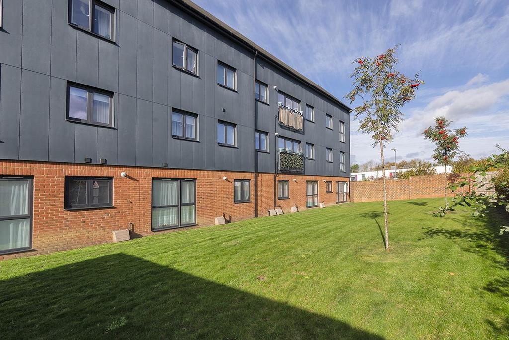 Flat15 13.jpg