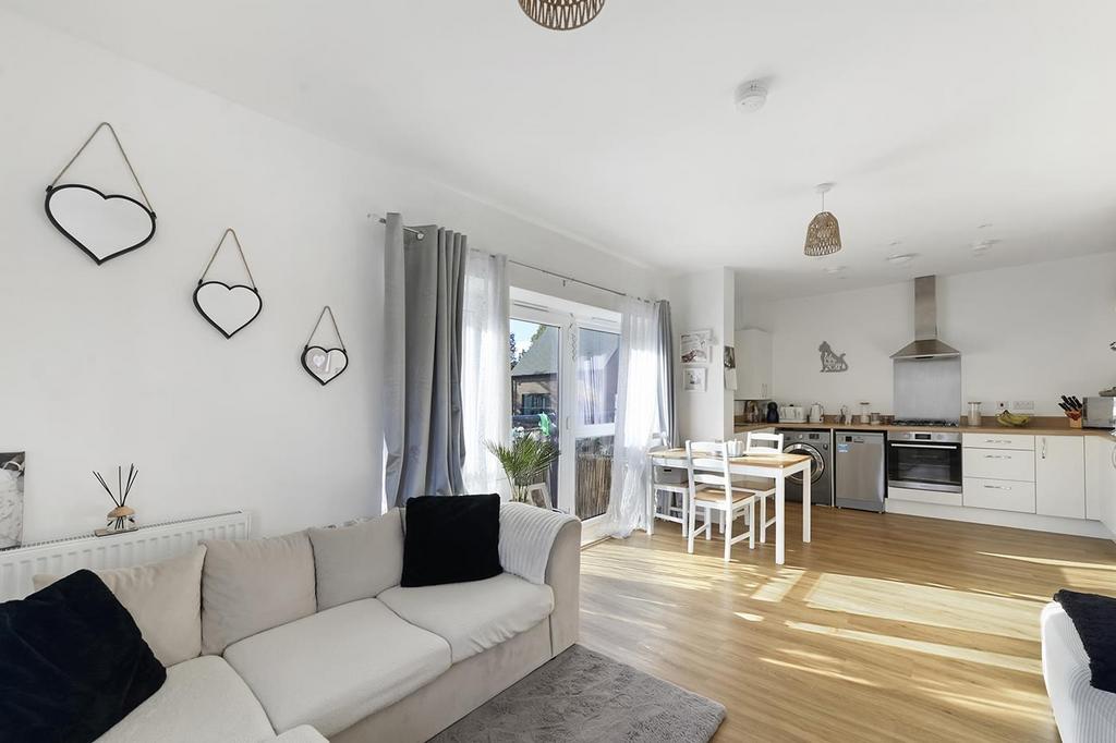 Flat15 04.jpg