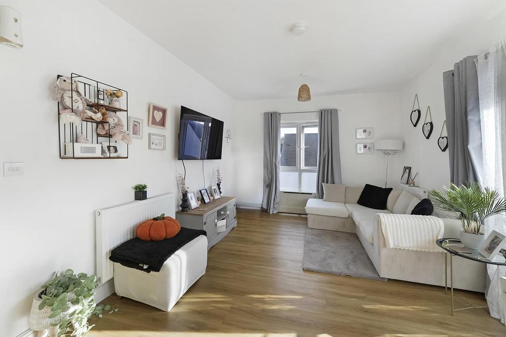 Flat15 07.jpg