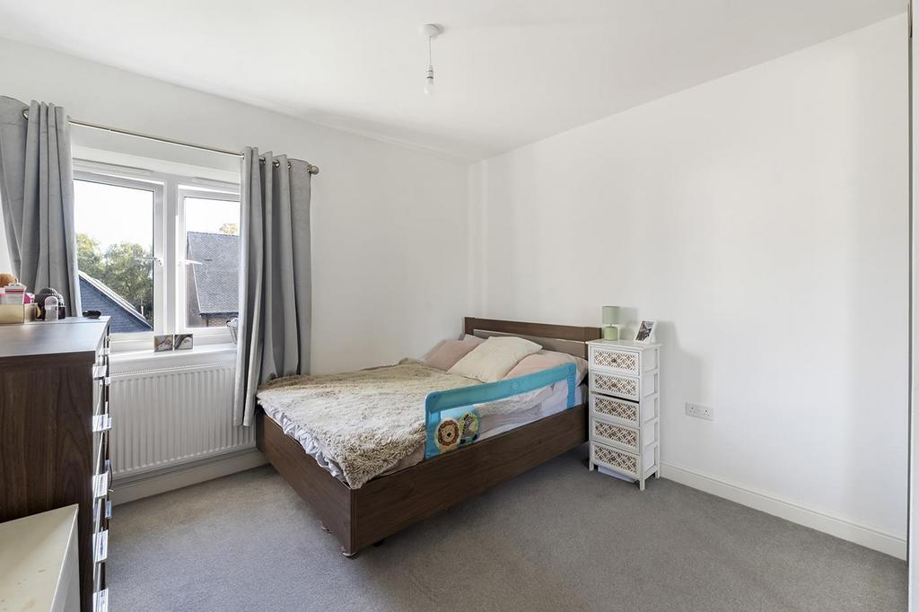Flat15 08.jpg