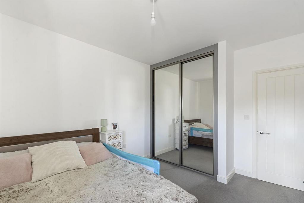 Flat15 09.jpg