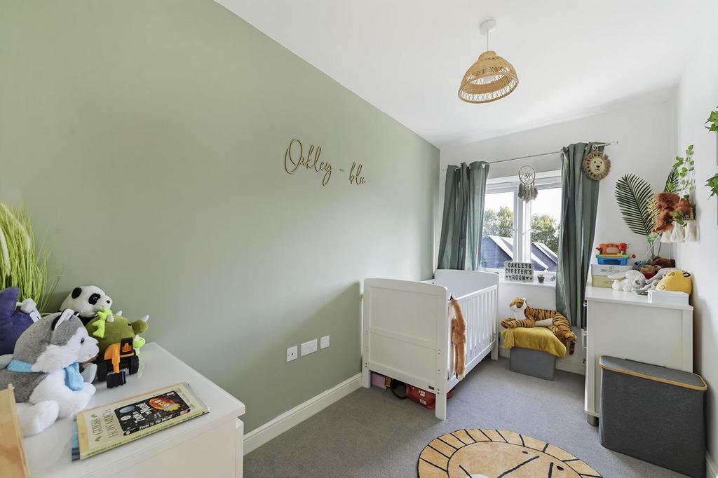 Flat15 10.jpg
