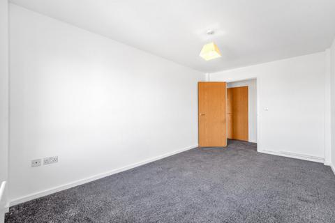 undefined, Ashwood Place, Tamar Way, Slough, SL3 8GX