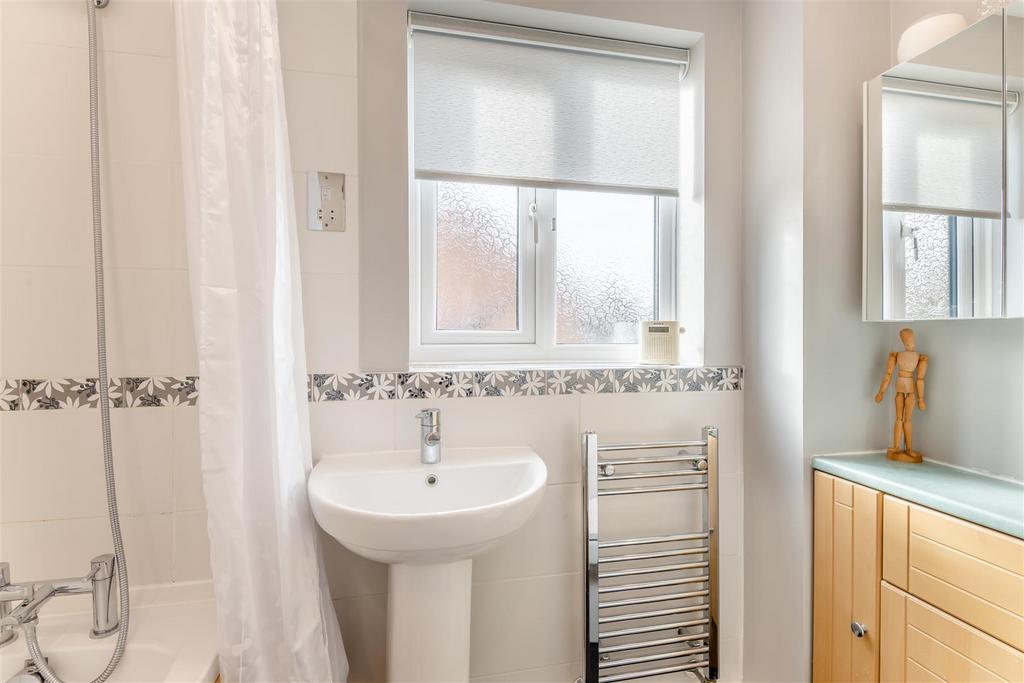 8625416-interior05.jpg