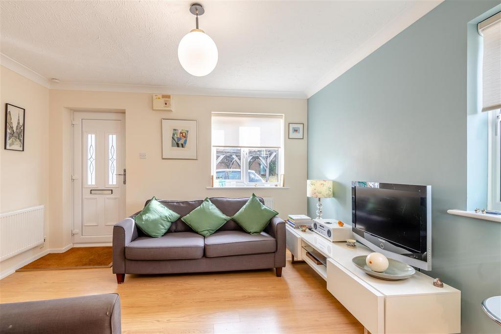 8625416-interior11.jpg