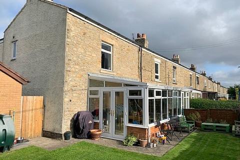 undefined, Stone Row, Butterknowle, Bishop Auckland, DL13