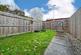 Additional image 21 of Newcross Park, Newton Abbot TQ12