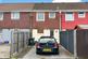 Additional image 22 of Newcross Park, Newton Abbot TQ12