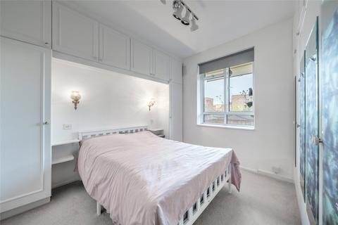 1 bedroom apartment for sale, Cameron House, St John's Wood Terrace, St John's Wood, London, NW8