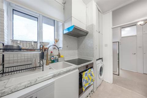 1 bedroom apartment for sale, Cameron House, St John's Wood Terrace, St John's Wood, London, NW8