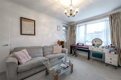 1 bedroom apartment for sale, Cameron House, St John's Wood Terrace, St John's Wood, London, NW8