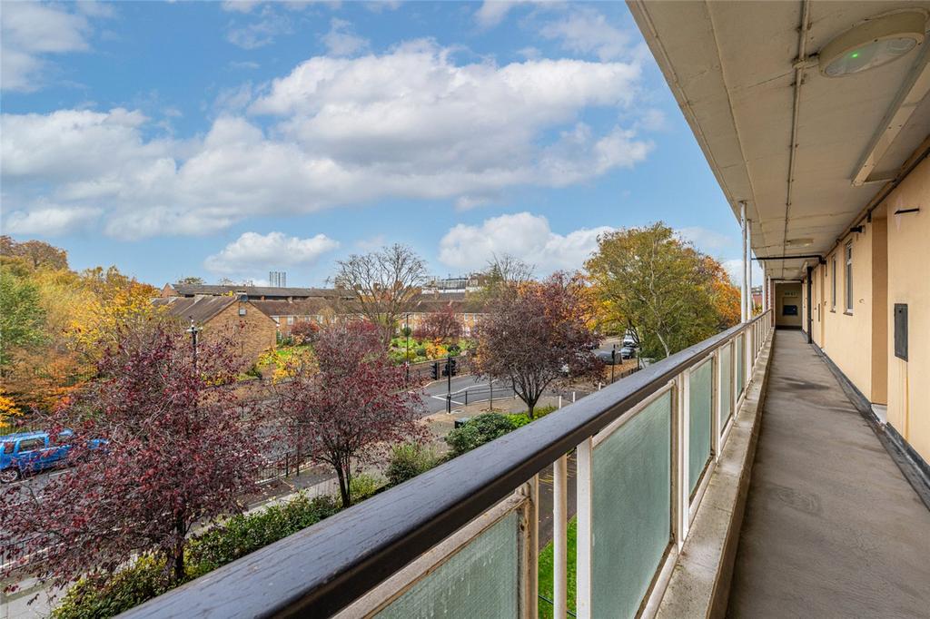 Picture No. 14