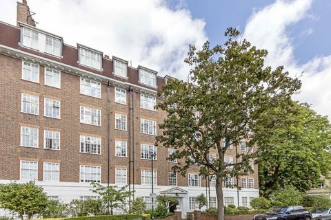 undefined, Richmond Hill, Richmond TW10