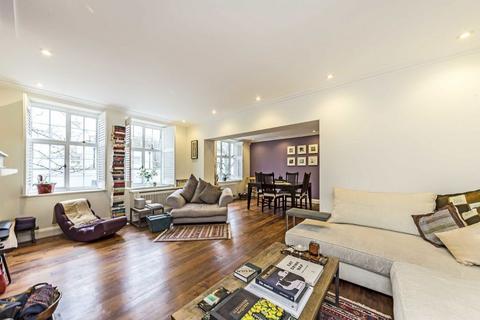 undefined, Richmond Hill, Richmond TW10