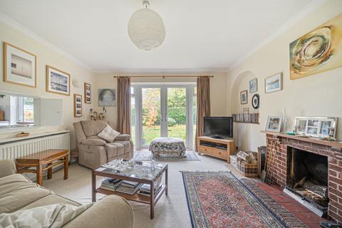 undefined, Kiln Way, Hindhead GU26
