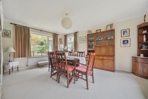undefined, Kiln Way, Hindhead GU26